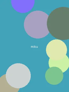 春雨视频直播免费的观看 - 初音未来角色图